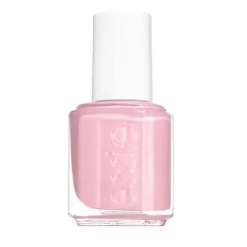 Лак для ногтей Essie Nail Color 16 Spaghetti Strap 13,5 мл