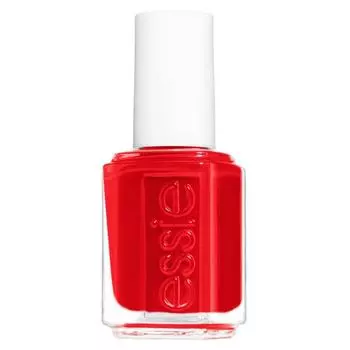 Лак для ногтей Essie Nail Color 62 Lacquered Up 13,5 мл