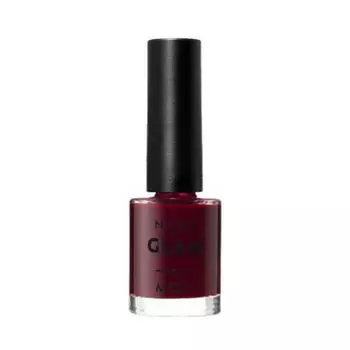 Лак для ногтей Etude Modie Glam Nails