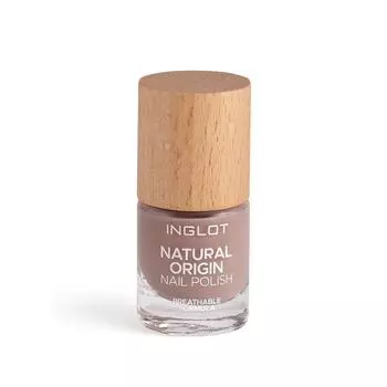 Лак для ногтей Inglot Origin 8 мл, 13, 1 шт.