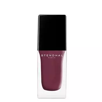 Лак для ногтей Stendhal Care 202 Dahlia Noir 8 мл