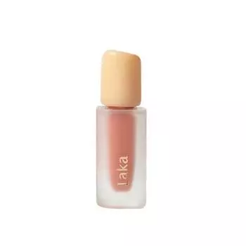 ЛАКА Фруктовый глэм тинт 4.5г 101 Joyful