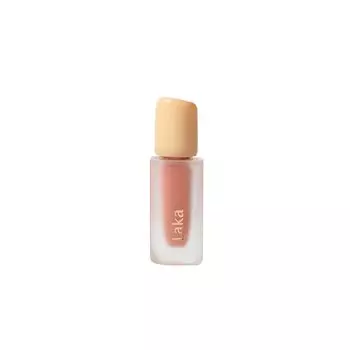 ЛАКА Фруктовый глэм тинт 4.5г 101 Joyful