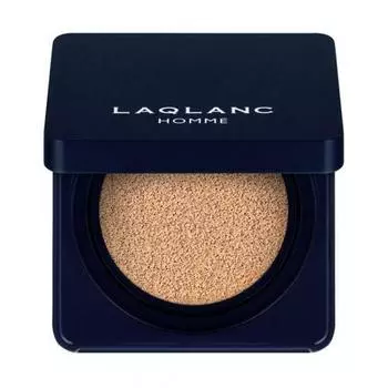 Laklang Super Shield Homme Cushion 3 типа Выберите 1 Laklang Super Shield Homme Cushion No1