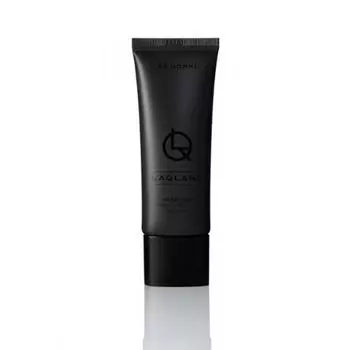 Laklang Tight Fit Bb Homme