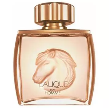 Lalique 100ml парфюмерная вода