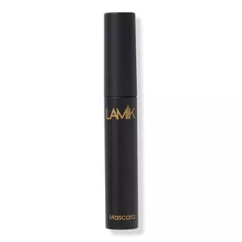 LAMIK Beauty Тушь для ресниц 0,27 унции