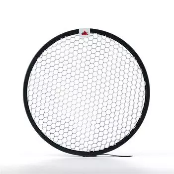 Lamp Shade Standard Reflector Diffuser Reflector Dish Reflector Grid For Bowens Mount 60