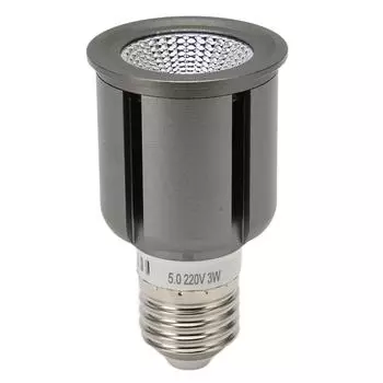 Лампа для обогрева рептилий UVA UVB LED 3 в 1 сменная лампа для обогрева рептилий черепах