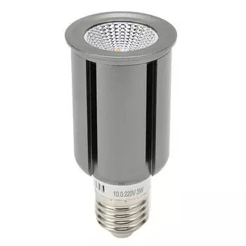 Лампа для обогрева рептилий UVA UVB LED 3 в 1 сменная лампа для обогрева рептилий черепах