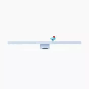 Лампа-монитор Line Friends BT21 KOYA & TATA BABY My Little Buddy