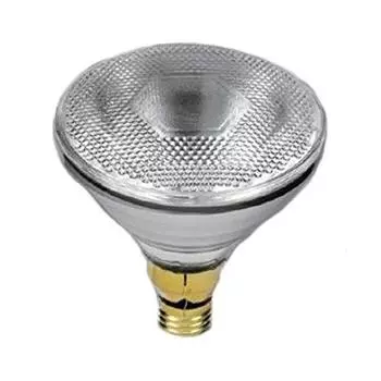 Лампочка дальнего света 150 Вт Тип наружная BF110V120WH National/Panasonic