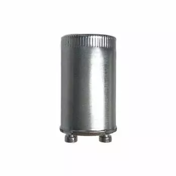 Лампочка Panasonic Long Life Lighting Tube для 40 Вт, тип цоколя P21 из [набора 25] FG-4PLF2-25SET