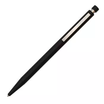 LAMY механический карандаш cp1 матовый черный ограниченный регулярный импортный продукт L156BK-5 0,5 мм