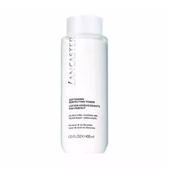 Lancaster Cleansers Смягчающий тоник для лица 400 мл