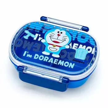 Ланч-бокс Sanrio Doraemon (Я ДОРАЭМОН)