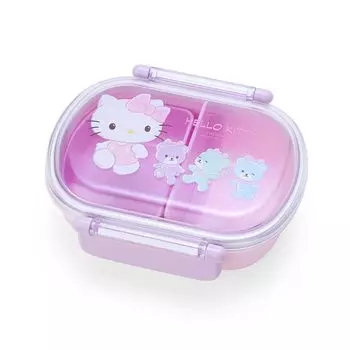 Ланч-бокс Sanrio Hello Kitty 013871
