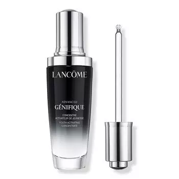 Lanc me Advanced G nifique Сыворотка для лица, повышающая сияние, с пребиотиком бифидус, 1,7 унции