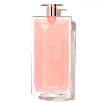 LANCOME Парфюмерная вода Idole 100 мл