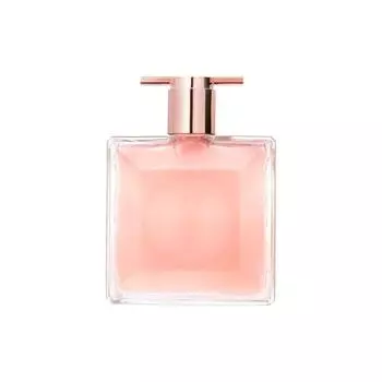 LANCOME Парфюмерная вода Idole 25 мл