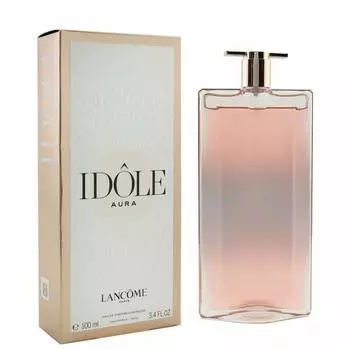LANCOME Парфюмерная вода Idole Aura 100 мл