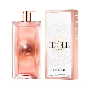LANCOME Парфюмерная вода Idole Aura 50 мл