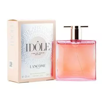 LANCOME Парфюмерная вода Idole Nectar 25 мл