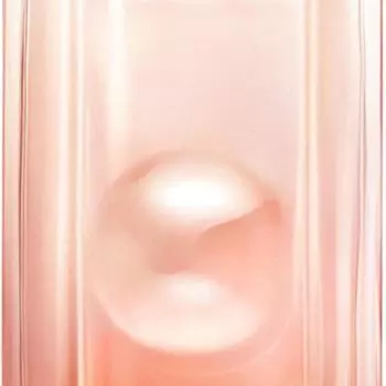 LANCOME Парфюмерная вода Idole Now 100 мл