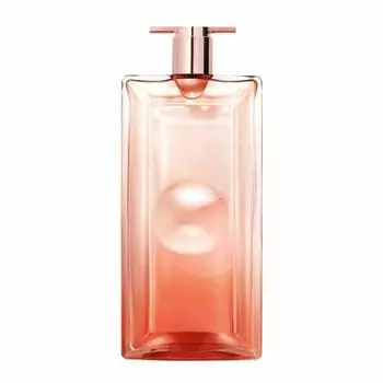 LANCOME Парфюмерная вода Idole Now 50 мл