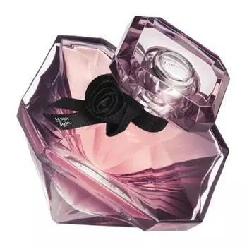 LANCOME Парфюмерная вода La Nuit Tresor 100 мл