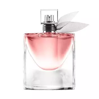LANCOME Парфюмерная вода La Vie Est Belle 30 мл