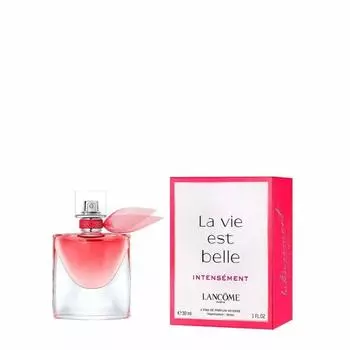LANCOME Парфюмерная вода La Vie Est Belle Intensement 30 мл