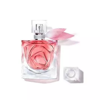 LANCOME Парфюмерная вода La Vie Est Belle Rose Extraordinaire 30 мл