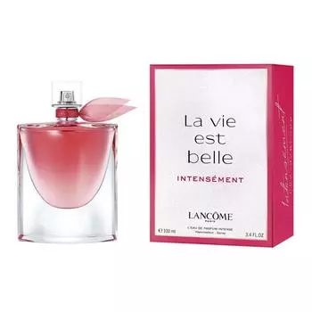 LANCOME Парфюмерная вода La Vie Est Belle Intensement 100 мл
