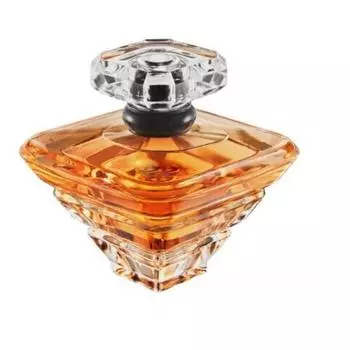 LANCOME Парфюмерная вода Tresor 30 мл
