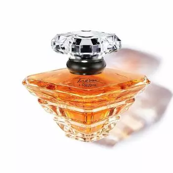 LANCOME Парфюмерная вода Tresor 50 мл