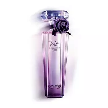 LANCOME Парфюмерная вода Tresor Midnight Rose 50 мл
