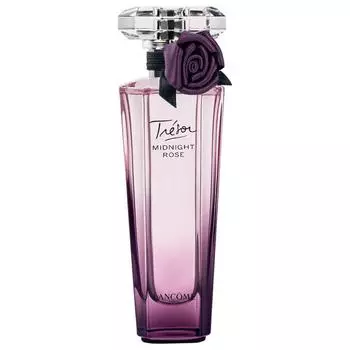 LANCOME Парфюмерная вода Tresor Midnight Rose 75 мл