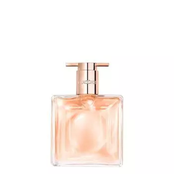 LANCOME Туалетная вода Idole L Eau De Toilette 25 мл