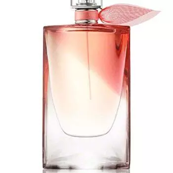 LANCOME Туалетная вода La Vie Est Belle En Rose 100 мл