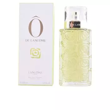LANCOME Туалетная вода O De Lancome 200 мл