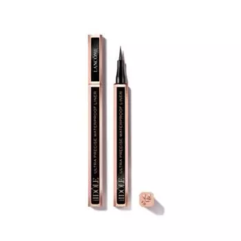 Lancome Водостойкая подводка Lancome idol, черная