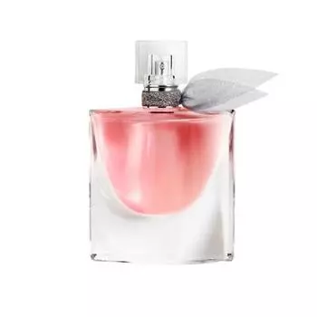 LANCOME Женская парфюмерная вода La vie est belle, перезаполняемый флакон 50 мл