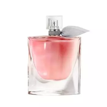 LANCOME Женская парфюмерная вода La vie est belle, перезаполняемый флакон 100 мл