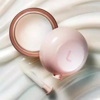 LANEIGE Бальзам для губ 10г Shimmer Finish, корейская косметика, Kbeauty, пробник