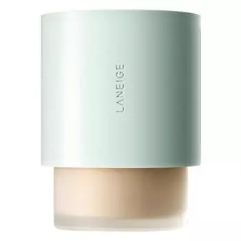 LANEIGE Тональная основа Neo Foundation Matte 30 мл, 21C1, 1 шт.