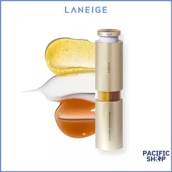 [LANEIGE] PERFECT RENEW 3x ФИРМЕННАЯ СЫВОРОТКА 40 МЛ