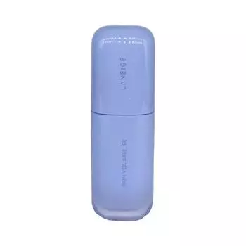LANEIGE Skin Veil Base_EX SPF28 PA++ 30 мл Тонирующая основа под макияж, нет. 40 Чистый фиолетовый, 1 шт.