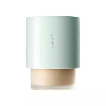 LANEIGE Тональная основа Neo Foundation Matte 30 мл, 25N1, 1 шт.