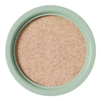 LANEIGE Тональный крем Neo Cushion, сменный блок 15 г, 25N1, 1 шт.